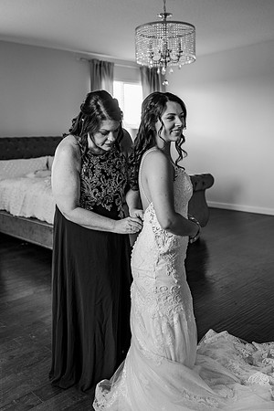 wedding-211