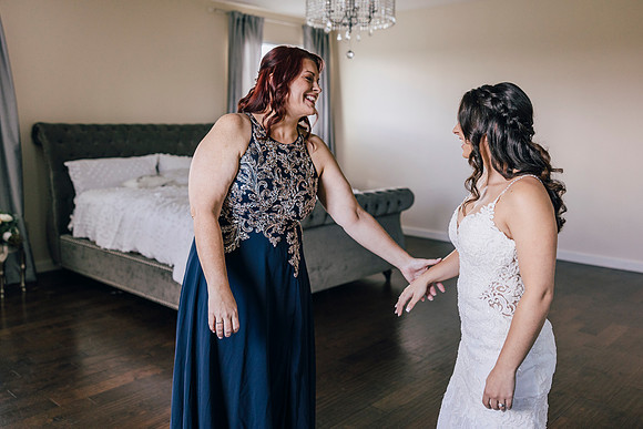 wedding-213