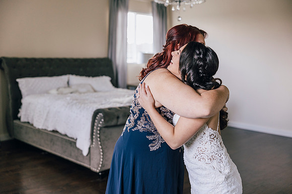 wedding-214