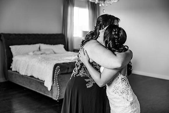 wedding-215