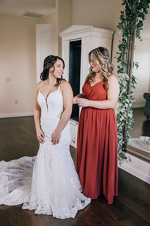 wedding-216