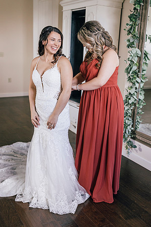 wedding-217
