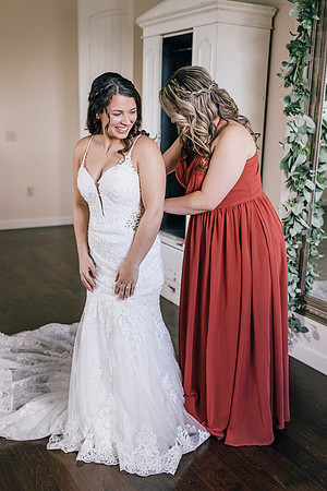 wedding-218