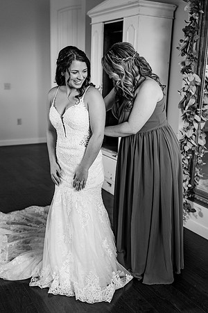 wedding-219