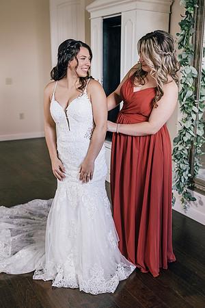 wedding-220