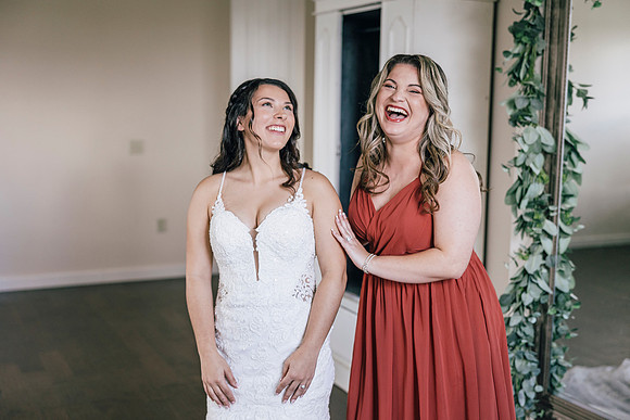 wedding-221