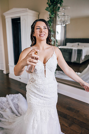wedding-222