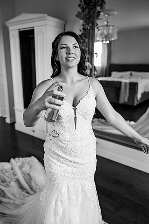 wedding-223
