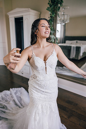 wedding-224