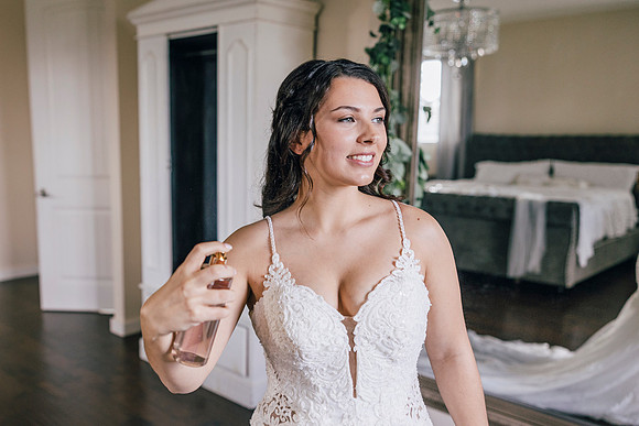 wedding-225
