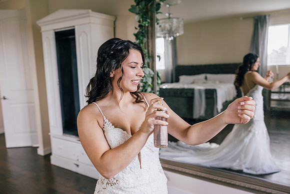 wedding-227
