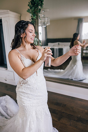 wedding-226