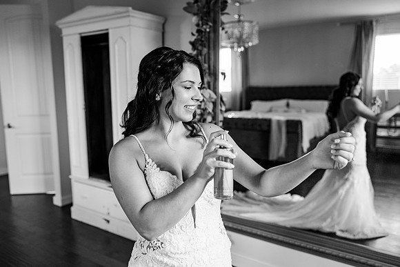 wedding-228