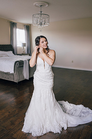 wedding-229