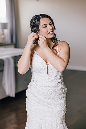 wedding-230