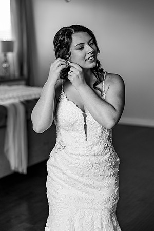 wedding-231