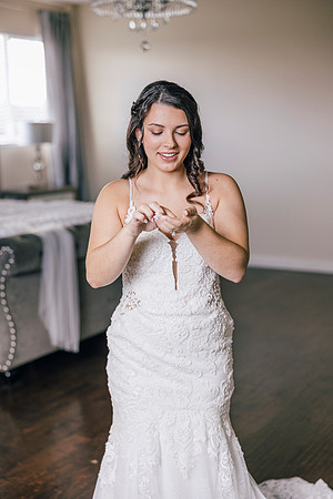 wedding-232