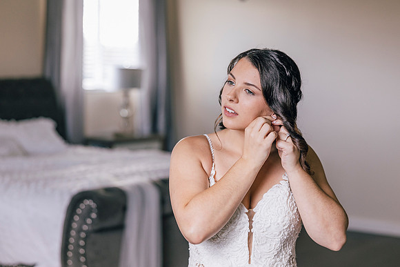 wedding-233