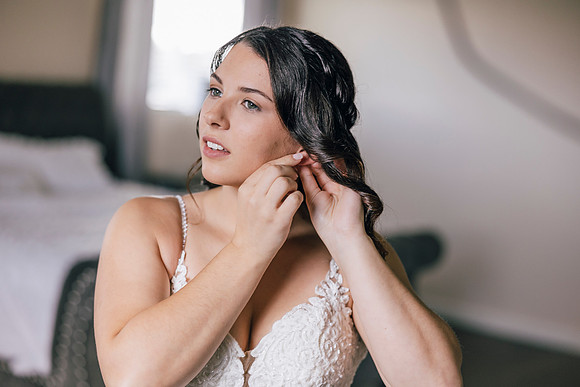 wedding-234
