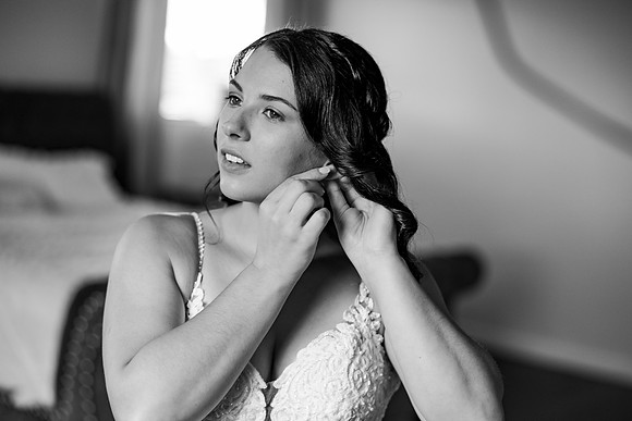 wedding-235