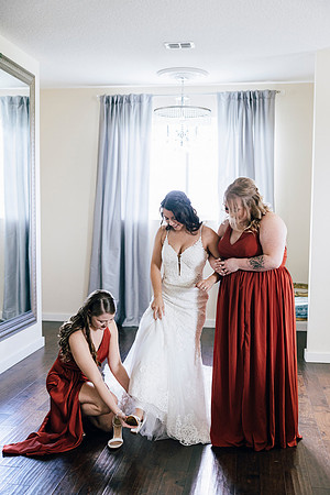wedding-236