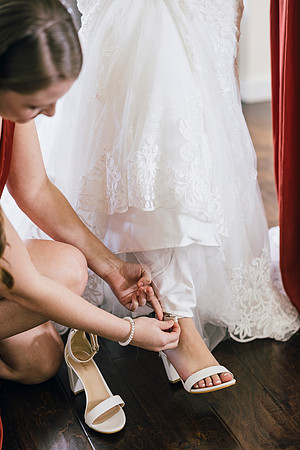 wedding-238