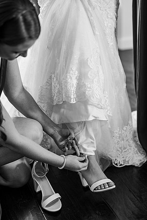 wedding-239