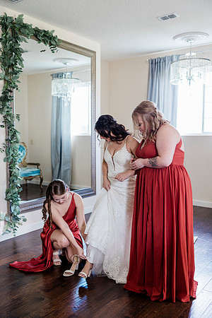 wedding-241