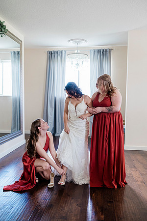 wedding-242
