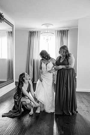 wedding-243
