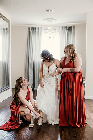 wedding-244