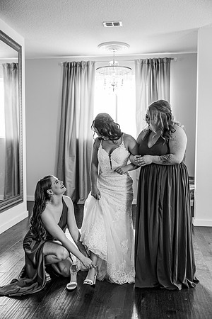wedding-245