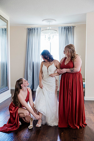 wedding-248