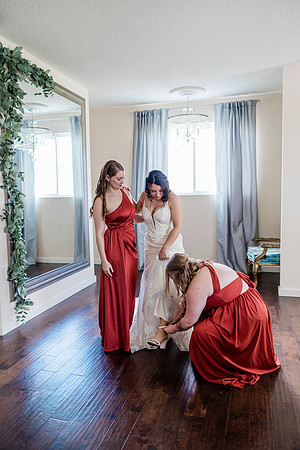 wedding-249