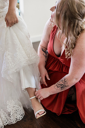wedding-250