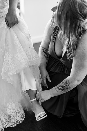 wedding-251