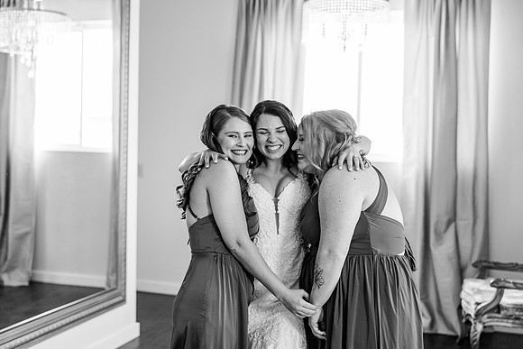 wedding-254
