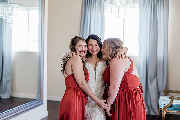 wedding-253