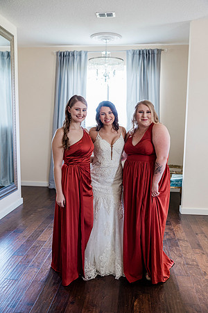 wedding-252