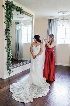 wedding-255