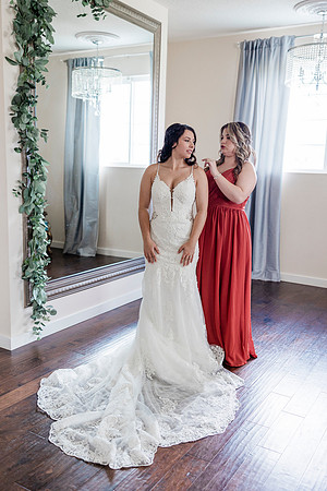 wedding-256