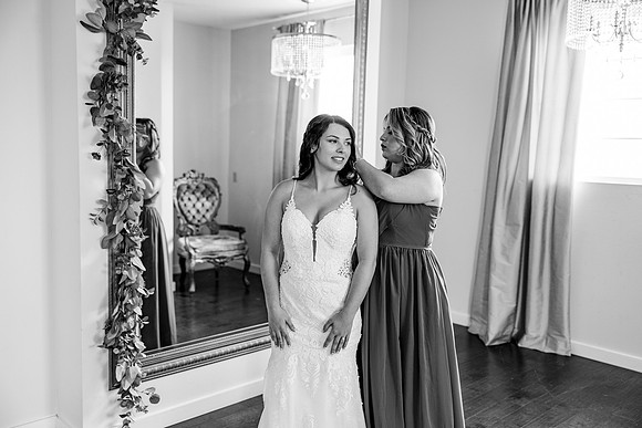 wedding-258