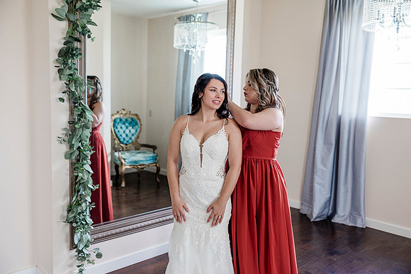 wedding-257