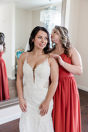 wedding-259
