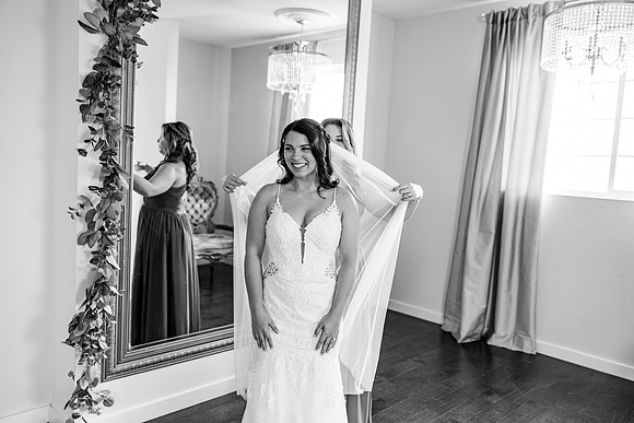 wedding-261