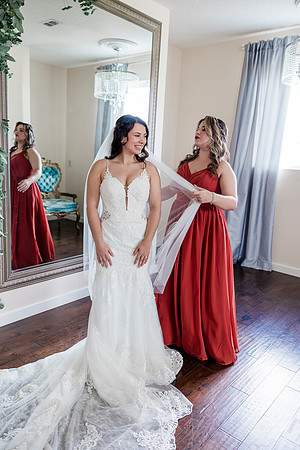 wedding-262
