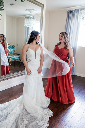 wedding-263