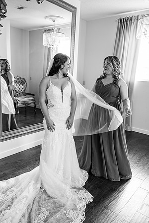 wedding-264