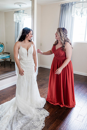 wedding-266