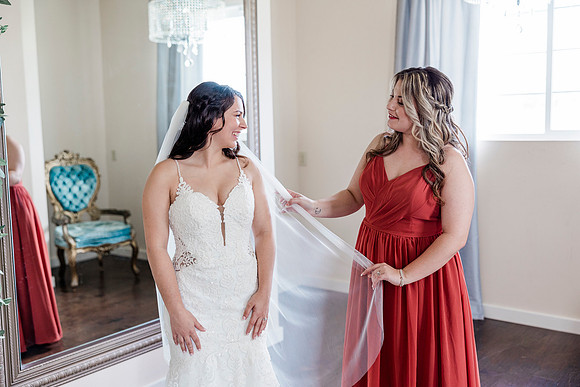 wedding-265